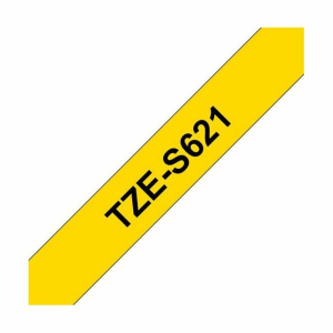 brother_trak_tze_s621_rumen|črn_9mm_2.jpg